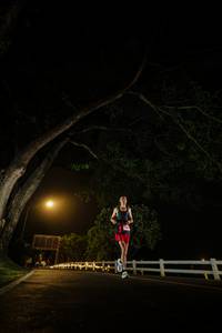 BIB: 
                            <button type="button" onclick="openModal(26553498)" class="btn btn-primary btn-sm float-right btn-popup" data-toggle="modal" data-target=".modal-high-quality">
                        <i class="fas fa-shopping-cart"></i> Add to Cart
                    </button>
                                            <button type="button" onclick="isThisMe(26553498, true)" class="btn btn-success btn-sm float-right btn-popup btn-isme hidden" data-toggle="tooltip" data-placement="bottom" title="นี่คือรูปของคุณใช่ไหม คลิกที่นี่เพื่อเอาเข้าอัลบั้ม">
                        <i class="fas fa-plus"></i> Add to album
                    </button>
                    <button type="button" onclick="isThisMe(26553498, false)" class="btn btn-warning btn-sm float-right btn-popup btn-isnotme hidden">
                        <i class="fas fa-ban"></i> Remove from album
                    </button>